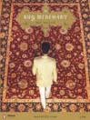 The Rug Merchant